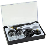 SIP 01614 Air Brush Set
