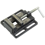 SIP 01722 2.5" Pillar Drill Vice