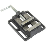 SIP 01726 6" Pillar Drill Vice