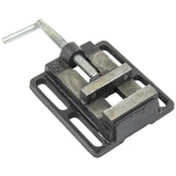 SIP 01726 6" Pillar Drill Vice