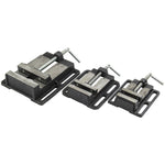 SIP 01726 6" Pillar Drill Vice