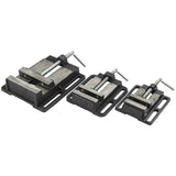 SIP 01726 6" Pillar Drill Vice