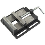 SIP 01726 6" Pillar Drill Vice