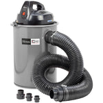 SIP 01923 50ltr Dust & Chip Collector