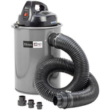 SIP 01923 50ltr Dust & Chip Collector
