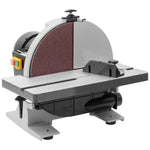 SIP 01933 12" Disc Sander