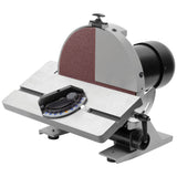 SIP 01933 12" Disc Sander