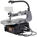 SIP 01947 16" Flexi-Drive Scroll Saw