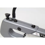 SIP 01947 16" Flexi-Drive Scroll Saw