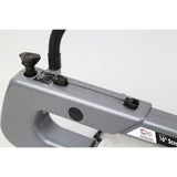 SIP 01947 16" Flexi-Drive Scroll Saw