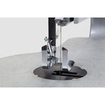 SIP 01947 16" Flexi-Drive Scroll Saw