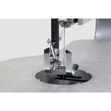 SIP 01947 16" Flexi-Drive Scroll Saw