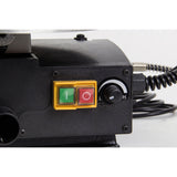SIP 01947 16" Flexi-Drive Scroll Saw
