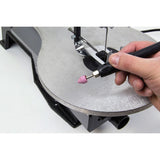 SIP 01947 16" Flexi-Drive Scroll Saw