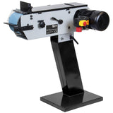 SIP 01948 3" Belt Linisher