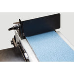SIP 01948 3" Belt Linisher