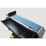 SIP 01948 3" Belt Linisher