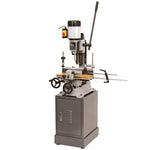 SIP 01950 Bench Morticer with Cabinet