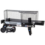 SIP 01976 5 TON Electric Log Splitter
