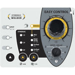 GYS 020368 Monogys 250-4CS Compact Mig Welder (240V)
