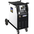 GYS 020368 Monogys 250-4CS Compact Mig Welder (240V)
