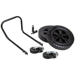 SIP 02068 150ltr Compressor Wheel & Handle Kit
