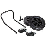 SIP 02068 150ltr Compressor Wheel & Handle Kit