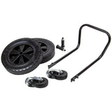 SIP 02069 200ltr Compressor Wheel & Handle Kit