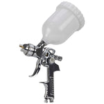 SIP 02131 1.4mm Cobalt Gravity Spray Gun