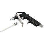 SIP 02139 Air Duster Gun