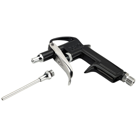 SIP 02139 Air Duster Gun