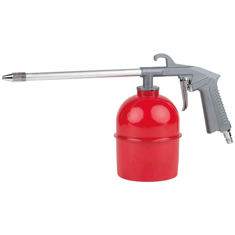 SIP 02143 Engine Cleaning Gun