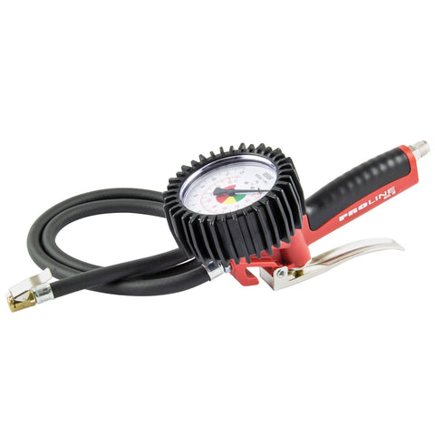 SIP 02145 Maxi-Flate Tyre Inflator