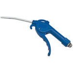 SIP 02146 100mm Air Duster Gun