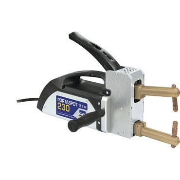 GYS 022256 Portaspot 230V 16Amp