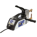 GYS 022256 Portaspot 230V 16Amp