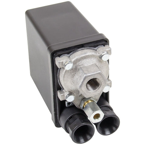 SIP 02314 1/4" 1-Way Pressure Switch