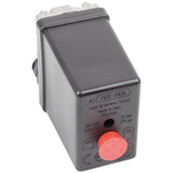 SIP 02314 1/4" 1-Way Pressure Switch