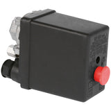 SIP 02314 1/4" 1-Way Pressure Switch