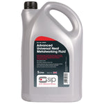 SIP 02353 5ltr Advanced Universal Metalwork Fluid