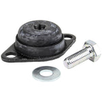 SIP02357A Heavy-Duty Anti-Vibration Mount