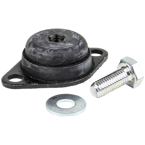 SIP02357A Heavy-Duty Anti-Vibration Mount