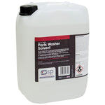 SIP 02382 10ltr Parts Washer Solvent