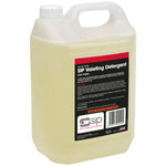 SIP 02402 5ltr Valeting Detergent