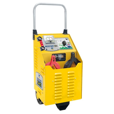 GYS Neostart 620 Battery Charger
