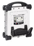 GYS 025813 GYSFLASH 15.24 Xtrem Battery Charger