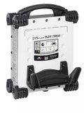 GYS 025813 GYSFLASH 15.24 Xtrem Battery Charger