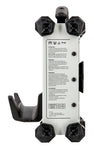 GYS 025813 GYSFLASH 15.24 Xtrem Battery Charger
