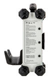 GYS 025813 GYSFLASH 15.24 Xtrem Battery Charger