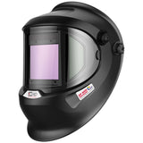 SIP 02806 METEOR 8000 Panoramic Electronic Headshield
